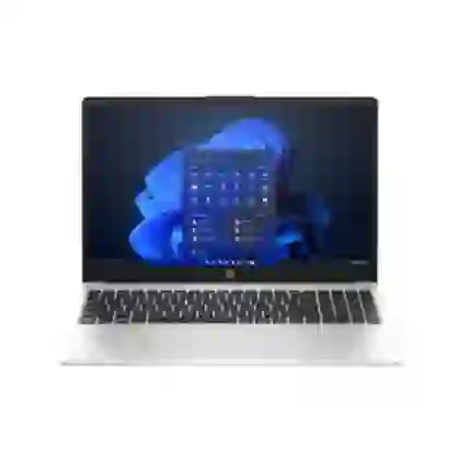 wp-content/uploads/images/products/269549/laptop-hp-250-g10-a06frpt-cu-dep-17793733659802.png