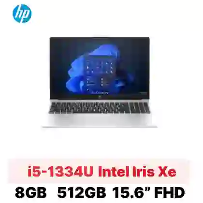 wp-content/uploads/images/products/269549/laptop-hp-250-g10-a06frpt-cu-dep-17846054092173.png