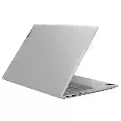 wp-content/uploads/images/products/269570/laptop-lenovo-ideapad-slim-5-14q8x9-83hl005avn-cu-dep-17793749582785.png