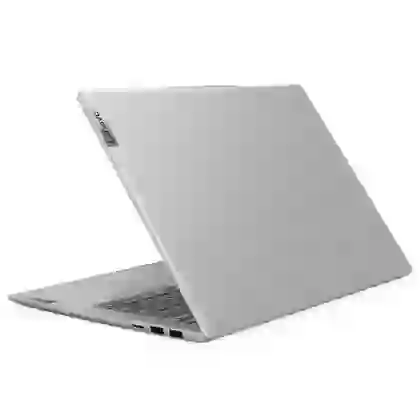 wp-content/uploads/images/products/269570/laptop-lenovo-ideapad-slim-5-14q8x9-83hl005avn-cu-dep-17793749584726.png