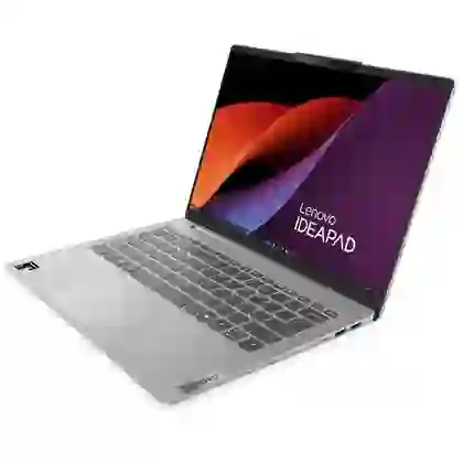 wp-content/uploads/images/products/269570/laptop-lenovo-ideapad-slim-5-14q8x9-83hl005avn-cu-dep-17793749585436.png