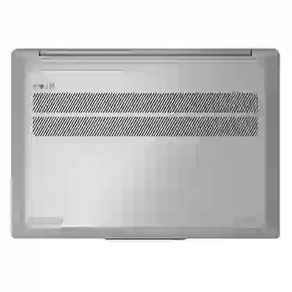 wp-content/uploads/images/products/269570/laptop-lenovo-ideapad-slim-5-14q8x9-83hl005avn-cu-dep-17793749585951.png