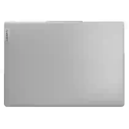 wp-content/uploads/images/products/269570/laptop-lenovo-ideapad-slim-5-14q8x9-83hl005avn-cu-dep-17793749586497.png