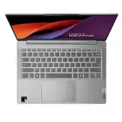 wp-content/uploads/images/products/269570/laptop-lenovo-ideapad-slim-5-14q8x9-83hl005avn-cu-dep-17793749587627.png