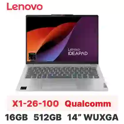 wp-content/uploads/images/products/269576/laptop-lenovo-ideapad-slim-5-14q8x9-83hl005avn-da-kich-hoat-17822510501094.png