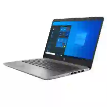 wp-content/uploads/images/products/269580/laptop-hp-240-g8-519a7pa-cu-xuoc-can-17793755655195.png