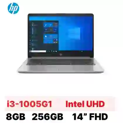 wp-content/uploads/images/products/269580/laptop-hp-240-g8-519a7pa-cu-xuoc-can-17845304023360.png