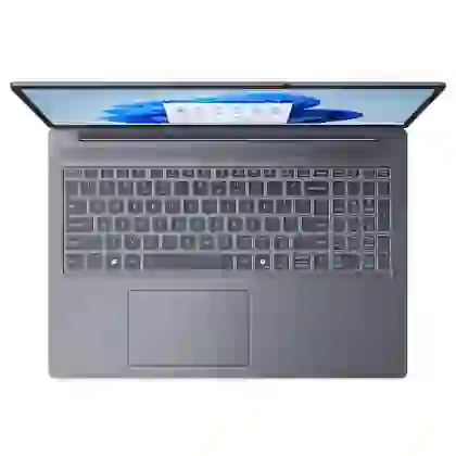 wp-content/uploads/images/products/269584/laptop-lenovo-ideapad-slim-3-16irh10-83k20001vn-cu-xuoc-can-17793760611045.png