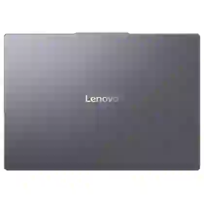 wp-content/uploads/images/products/269584/laptop-lenovo-ideapad-slim-3-16irh10-83k20001vn-cu-xuoc-can-17793760615431.png