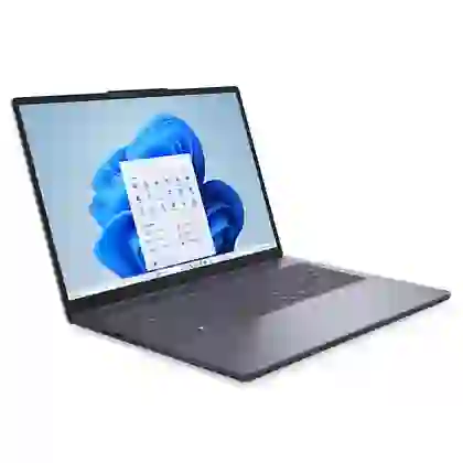 wp-content/uploads/images/products/269584/laptop-lenovo-ideapad-slim-3-16irh10-83k20001vn-cu-xuoc-can-17793760619035.png