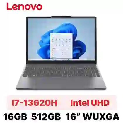 wp-content/uploads/images/products/269584/laptop-lenovo-ideapad-slim-3-16irh10-83k20001vn-cu-xuoc-can-17839277832851.png