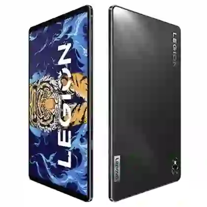 Sửa main - CPU Lenovo Legion Tab Y700 2