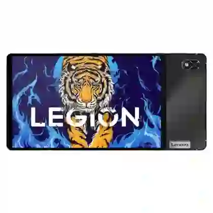 Sửa main - CPU Lenovo Legion Tab Y700 4