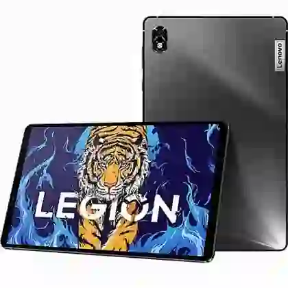 Sửa main - CPU Lenovo Legion Tab Y700 3
