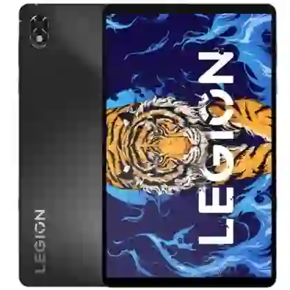Sửa main - CPU Lenovo Legion Tab Y700 5