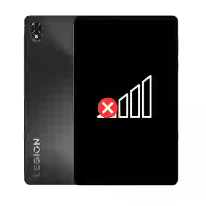 Sửa main - IC Sóng Lenovo Legion Tab Y700 1