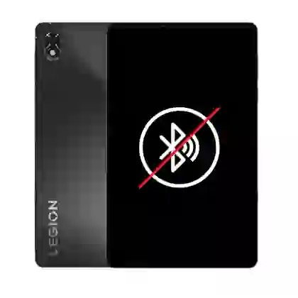 Sửa main - IC Wifi Bluetooth Lenovo Legion Tab Y700 1