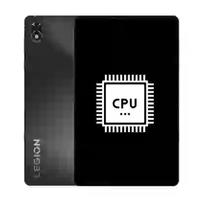 Sửa main - CPU Lenovo Legion Tab Y700 1