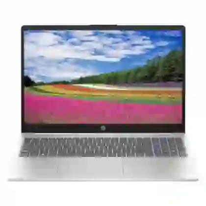 wp-content/uploads/images/products/269626/laptop-hp-15-fd0083tu-8d736pa-cu-dep-17794388281125.png
