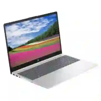 wp-content/uploads/images/products/269626/laptop-hp-15-fd0083tu-8d736pa-cu-dep-17794388283520.png