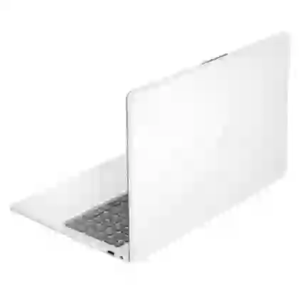 wp-content/uploads/images/products/269626/laptop-hp-15-fd0083tu-8d736pa-cu-dep-17794388287414.png
