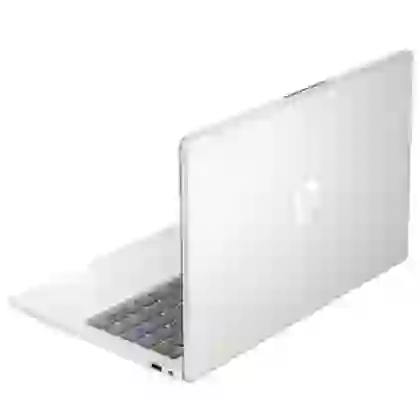 wp-content/uploads/images/products/269663/laptop-hp-14-ep0220tu-b73vwpa-8gb-512gb-cu-xuoc-can-17794604994241.png