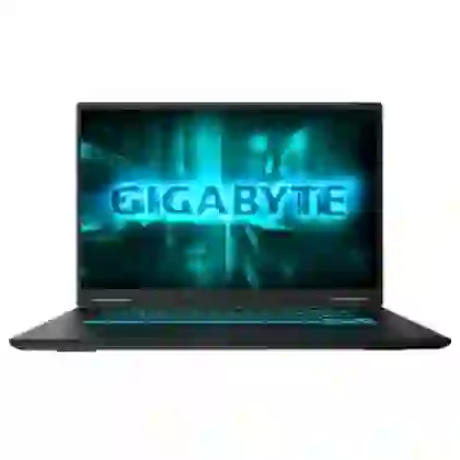 wp-content/uploads/images/products/269665/laptop-gigabyte-gaming-a16-ga6h-cthi3vn893sh-cu-tray-xuoc-17794611508894.png