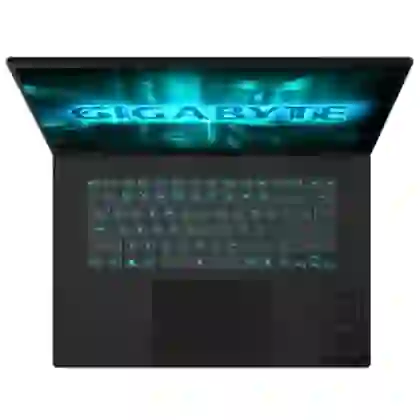 wp-content/uploads/images/products/269669/laptop-gigabyte-gaming-a16-ga6h-cmhi2vn893sh-cu-tray-xuoc-17794619186817.png