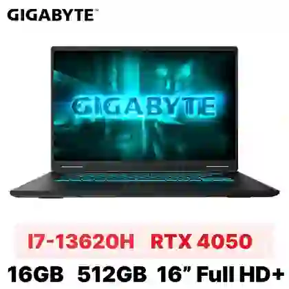 wp-content/uploads/images/products/269671/laptop-gigabyte-gaming-a16-ga6h-cmhi2vn893sh-da-kich-hoat-17824902142887.png