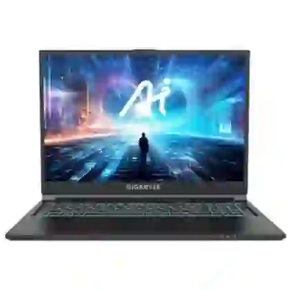 wp-content/uploads/images/products/269673/laptop-gigabyte-g6-mf-h2ph853kh-cu-dep-17794952114281.png