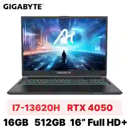 wp-content/uploads/images/products/269673/laptop-gigabyte-g6-mf-h2ph853kh-cu-dep-17825338612262.png