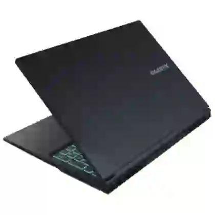 wp-content/uploads/images/products/269675/laptop-gigabyte-g6-kf-73vn854kh-cu-dep-17794955495192.png