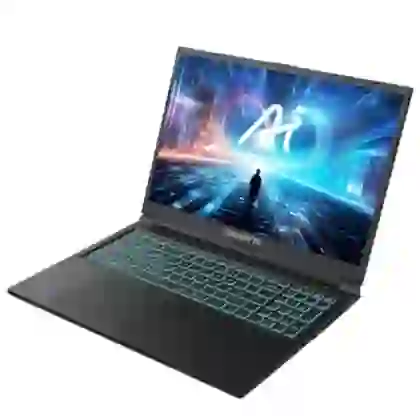 wp-content/uploads/images/products/269675/laptop-gigabyte-g6-kf-73vn854kh-cu-dep-17794955499467.png