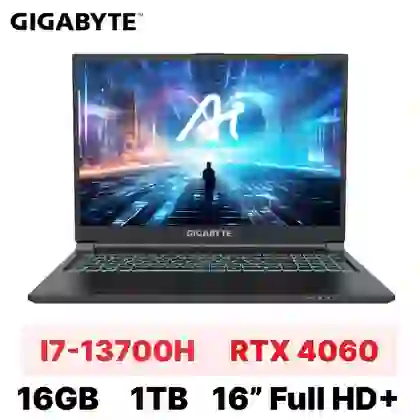wp-content/uploads/images/products/269675/laptop-gigabyte-g6-kf-73vn854kh-cu-dep-17825355551460.png