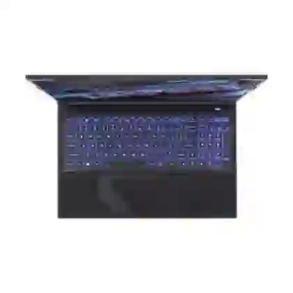 wp-content/uploads/images/products/269677/laptop-gigabyte-g5-me-51vn263sh-cu-tray-xuoc-17794958935599.png