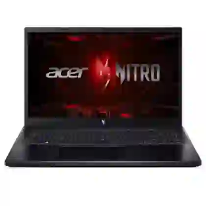 wp-content/uploads/images/products/269681/laptop-gaming-acer-nitro-v-anv15-51-57b2-v2-cu-dep-17794976531013.png