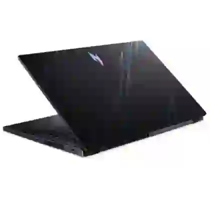 wp-content/uploads/images/products/269681/laptop-gaming-acer-nitro-v-anv15-51-57b2-v2-cu-dep-17794976531694.png