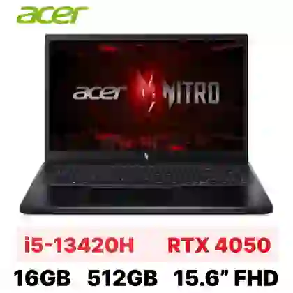 wp-content/uploads/images/products/269681/laptop-gaming-acer-nitro-v-anv15-51-57b2-v2-cu-dep-17806061006400.png