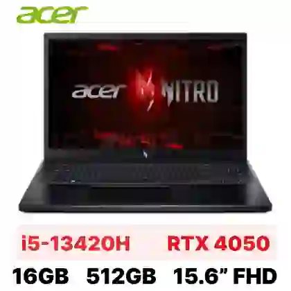 wp-content/uploads/images/products/269683/laptop-gaming-acer-nitro-v-anv15-51-57b2-v2-cu-tray-xuoc-17806045581181.png