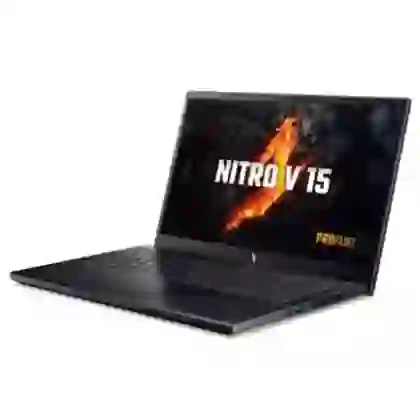 wp-content/uploads/images/products/269685/laptop-gaming-acer-nitro-v-15-propanel-anv15-51-73uu-cu-dep-17794981333716.png