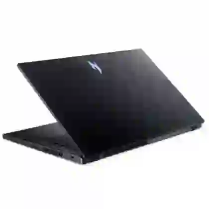 wp-content/uploads/images/products/269685/laptop-gaming-acer-nitro-v-15-propanel-anv15-51-73uu-cu-dep-17794981335942.png