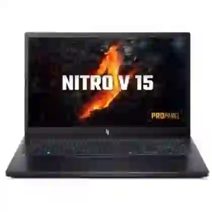 wp-content/uploads/images/products/269685/laptop-gaming-acer-nitro-v-15-propanel-anv15-51-73uu-cu-dep-17794981338908.png
