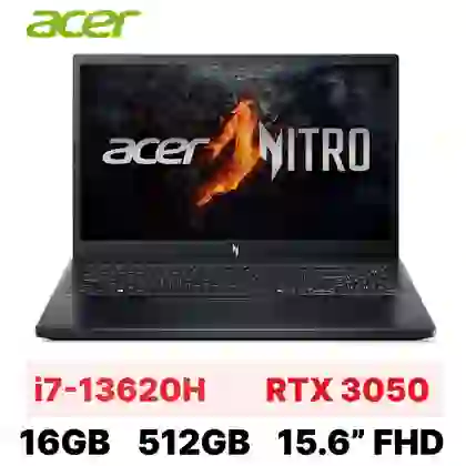 wp-content/uploads/images/products/269685/laptop-gaming-acer-nitro-v-15-propanel-anv15-51-73uu-cu-dep-17806046258742.png