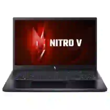 wp-content/uploads/images/products/269687/laptop-gaming-acer-nitro-v-15-propanel-anv15-51-73bt-cu-dep-17794985872053.png