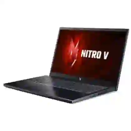 wp-content/uploads/images/products/269687/laptop-gaming-acer-nitro-v-15-propanel-anv15-51-73bt-cu-dep-17794985879383.png