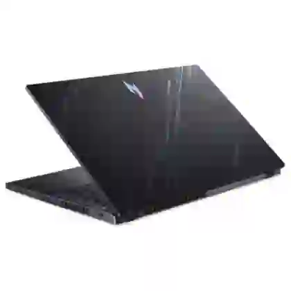 wp-content/uploads/images/products/269687/laptop-gaming-acer-nitro-v-15-propanel-anv15-51-73bt-cu-dep-17794985879416.png