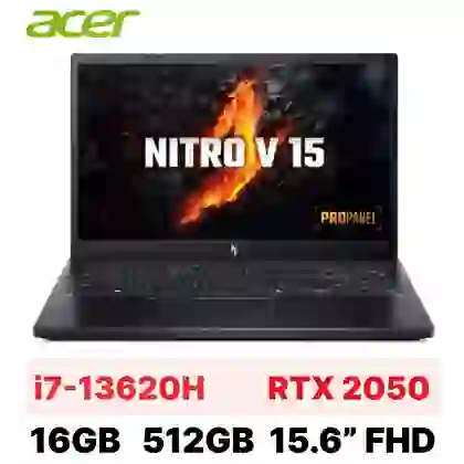 wp-content/uploads/images/products/269687/laptop-gaming-acer-nitro-v-15-propanel-anv15-51-73bt-cu-dep-17806007254768.png