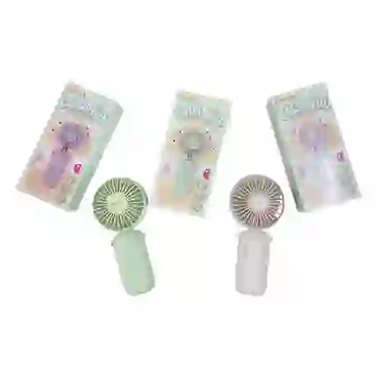 wp-content/uploads/images/products/269706/quat-mini-pisen-kitty-breeze-colorful-tp-f15-17802967403796.jpg
