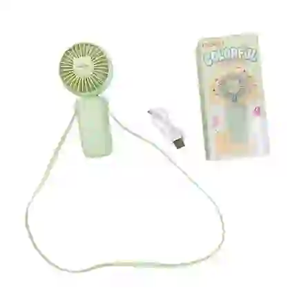 wp-content/uploads/images/products/269706/quat-mini-pisen-kitty-breeze-colorful-tp-f15-17802967405147.jpg