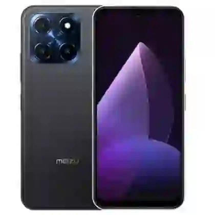 wp-content/uploads/images/products/269707/meizu-mblu-22-3gb-64gb-cu-tray-xuoc-17795021597225.png